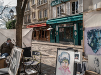 ルノー、フランス国内の全工場の操業を一時停止…新型コロナウイルス 画像