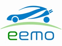 エネルギーマネジメント連動型EVカーシェア、小田原でテスト運用開始　全国初 画像