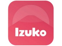日本初の観光型MaaS「Izuko」、実証実験で国内最多の利用数を記録 画像