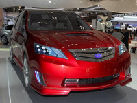 【株価】資源関連やハイテク株が相場を押し上げる 画像