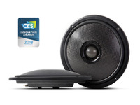 ［スピーカー交換に挑戦］スピーカーの“選び方”解説 画像