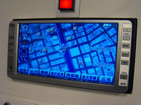 【ダイハツDOPナビ08】フルセグチューナー内蔵モデルもお手軽価格で 画像