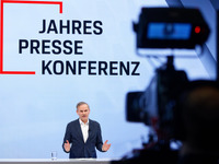 ポルシェの営業利益が過去最高に、新車販売が9年連続で増加　2019年通期決算 画像