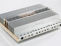 ［カーオーディオ・ブランド クローズアップ］シンフォニ/クワトロリゴ…じわりじわりと存在感 画像