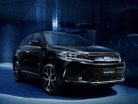 トヨタ、国内生産拠点を一時停止へ　新型コロナウイルス問題で海外新車需要低迷 画像