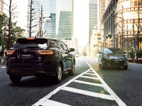 新型コロナ影響、トヨタ国内工場一時停止の衝撃…派遣切り、雇い止めの危惧も［新聞ウォッチ］ 画像