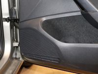 ［サウンドチューニング・イコライザー編］バンド数の少ないタイプの操作方法 画像