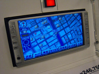 【ダイハツDOPナビ08】さらにお得な価格を実現するプランも 画像