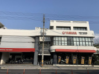 ヤマハのバイクで手軽に沖縄ツーリング！バイクレンタルが上陸…4時間4500円から 画像