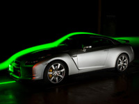 感性価値時代のデザイン…デザイン部門トップが語る 画像