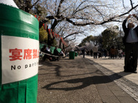 首都圏も今週末1600万人巣ごもりへ、サンミツ＝密集、密封、密接は御法度で［新聞ウォッチ］ 画像