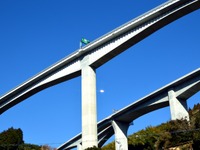 高速道路のイノベーション、NEXCO中日本が研究テーマを決定…4月から2件の実証実験も 画像