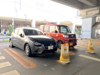 シェアリングエコノミー市場、2023年度に1691億円に拡大　矢野経済研究所予測 画像