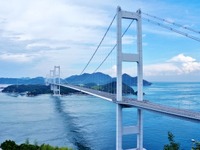 訪日外国人の2018年の移動データを公表　移動量は4年連続増加 画像