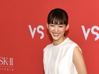 マイカー購入、「明石家さんま」や「綾瀬はるか」にオススメされたら買ってしまう? 画像