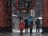 トランプ大統領、米GMにも人工呼吸器の生産命令---新型コロナウイルス［新聞ウォッチ］ 画像