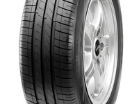 オートバックス、「CST MARQUIS MR61」発売…手頃な価格の専売サマータイヤ 画像