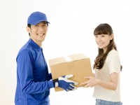 「置き配」の「現状と実施に向けたポイント」をとりまとめ　経産省と国交省 画像