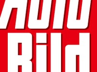 AUTO BILD、日本版サイトを公開　欧州最大級の自動車メディア 画像