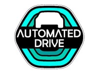 自動運転車の保安基準を策定　車体に貼付するステッカーのデザインも決定 画像