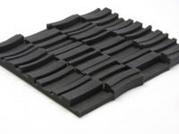 M&Mデザインから吸音・拡散・反射コントロール 撥水パネル『SAP-100』発売 画像