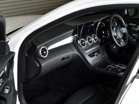 ディーゼル車の静粛性を上げる 世界的音響メーカーのテクニック 画像