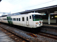 JR東日本、臨時列車の指定席発売を5月31日まで見合せに…房総のサイクル列車は6月まで運休 画像