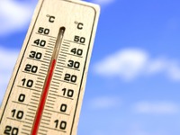 自工会、CO2ゼロエミッションに挑戦　温暖化防止に向け長期ビジョン 画像