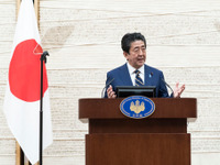 自動車は「環境性能割」の軽減が2021年3月まで半年延長…コロナ緊急経済対策 画像