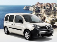 7都府県ルノー正規ディーラー、修理・点検など営業継続…緊急事態宣言 画像