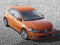 VWカスタマーセンター、HDI格付けベンチマークで5年連続最高評価 画像