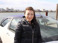 ［car audio newcomer］DS 3カブリオ by アークライド　後編…低音の心地良さ 画像