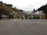 鈴鹿サーキット とツインリンクもてぎが臨時休業 緊急事態宣言を受けて 画像