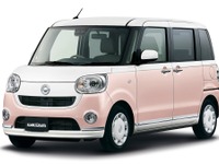 「軽がなくなったら困る」高齢者8割、女性9割…軽自動車使用実態調査 画像