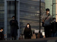 忍び寄るコロナ大恐慌…トヨタが北米で5000人一時帰休、日産は5000億円融資要請［新聞ウォッチ］ 画像