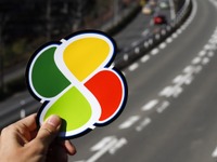 免許返納、8割が「将来的には考えている」…akippa調べ 画像
