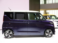 日産東京販売の販売会社で時短や休業、ホンダは栃木県の事務所で陽性　新型コロナ 画像