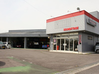 ［プロショップ訪問］的確な取り付けと音創り、幅広いユーザーに…サウンドステージ 画像