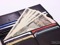 緊急事態宣言、7都府県の経済的減少額は約30兆円 画像