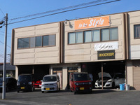 ［プロショップ訪問］好きな音楽を好きな音で、とことん楽しんで…to be Style 画像