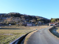 自動車販売店による地域支援　トヨタ・モビリティ基金が助成事業29件を採択 画像