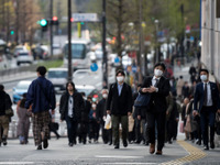 ガリバーが車両を無償提供、1万人に最長3カ月…新型コロナでも“移動を迫られる”人がいる 画像