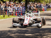 ホンダ、「Enjoy Honda 2020」を開催中止　熊本と宮城 画像