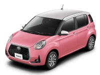 新型コロナウイルス感染者の発生---トヨタ本社地区の協力会社社員といすゞ藤沢工場 画像
