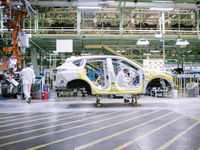 米ホンダ、医療従事者や顧客の支援を強化…新型コロナウイルス 画像