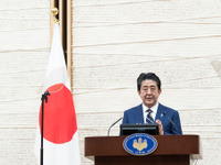 ソフトバンクグループが“緊急事態”、前期1兆2500億円の赤字…コロナで悪化の懸念も［新聞ウォッチ］ 画像