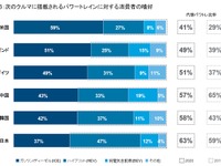 EVへの関心がグローバルで上昇、自動運転には不安も…デロイトトーマツ調べ 画像