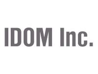 IDOM、国内市場の正常化は9月と想定 今期業績見通しを公表 画像