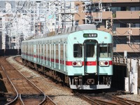 西鉄は土休日に、九州新幹線は熊本以南で…九州内の鉄道がさらに減便　新型コロナ 画像