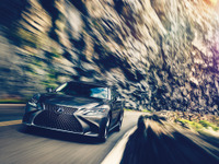 トヨタが国内の全工場で生産調整、7万9000台減産へ［新聞ウォッチ］ 画像